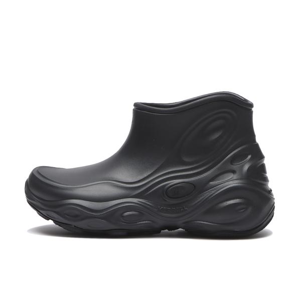 MERRELL ウィメンズ ハイドロ モック ブラック 22cm