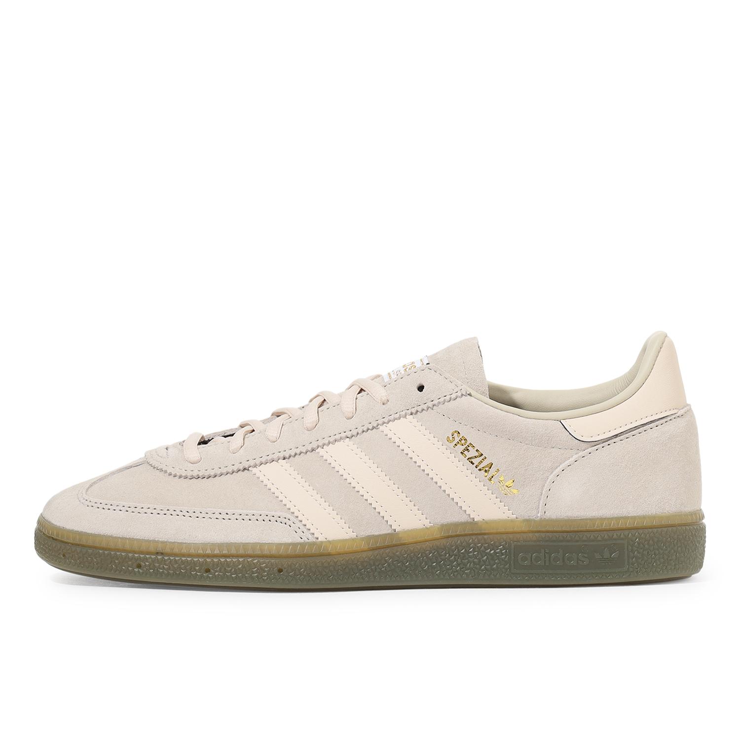 アディダス ハンドボール スペツィアル　限定品　adidas24cm ADIDAS】 アディダス HANDBALL SPZL ハンドボール スペツィアル