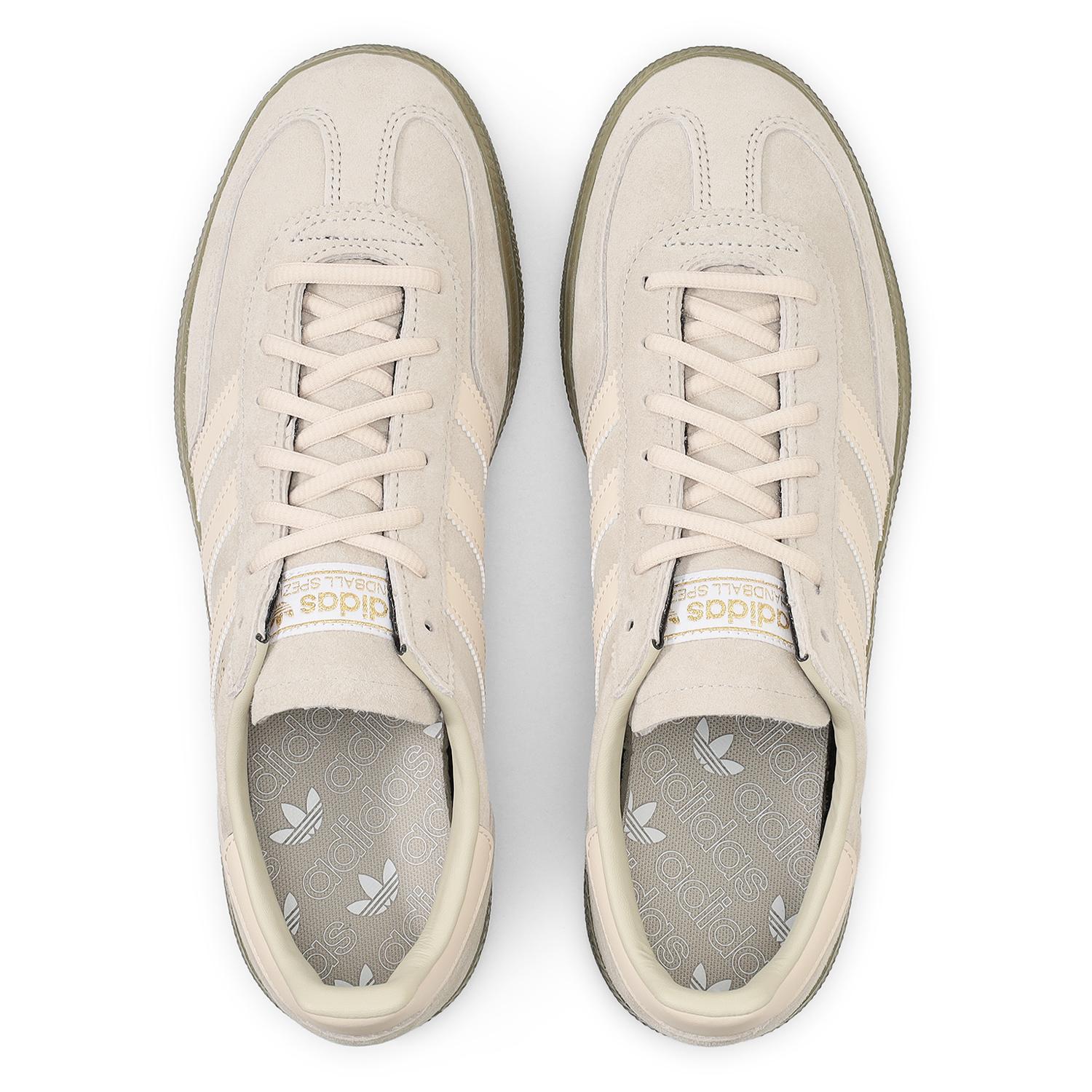 アディダス ハンドボール スペツィアル 25センチ HANDBALL SPEZIAL | ABC-MART GRAND STAGE