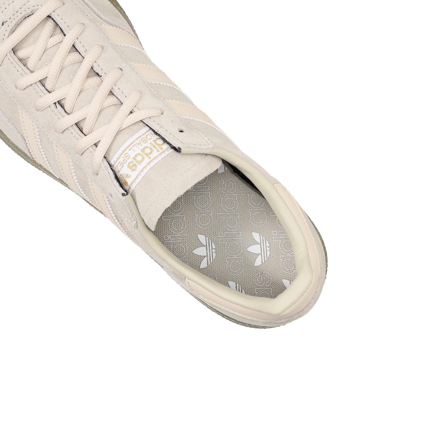 ADIDAS】 アディダス HANDBALL SPZL ハンドボール スペツィアル