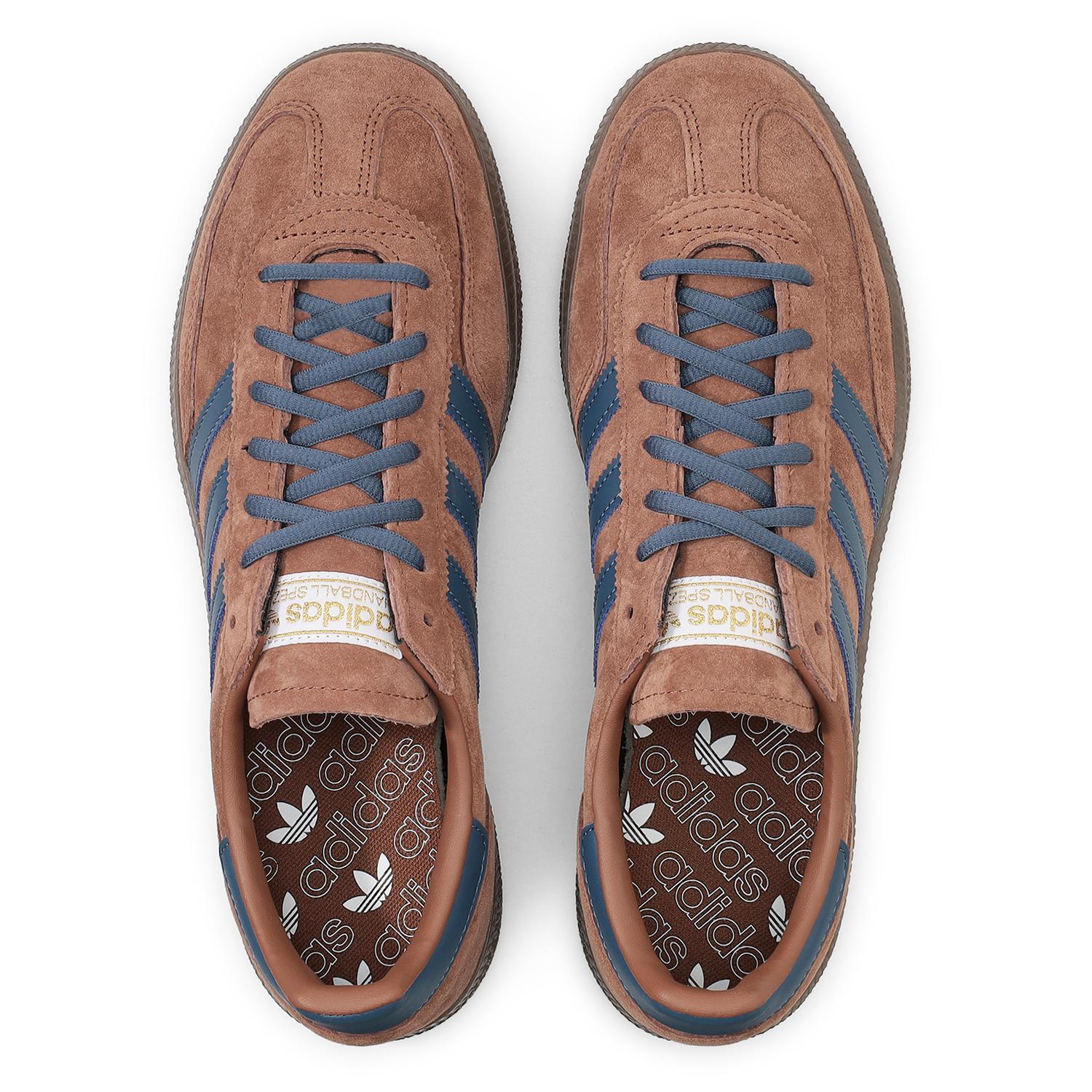 【ADIDAS】 アディダス HANDBALL SPZL PREL/PREL/GUM5 国内発送 687054000103.jpg