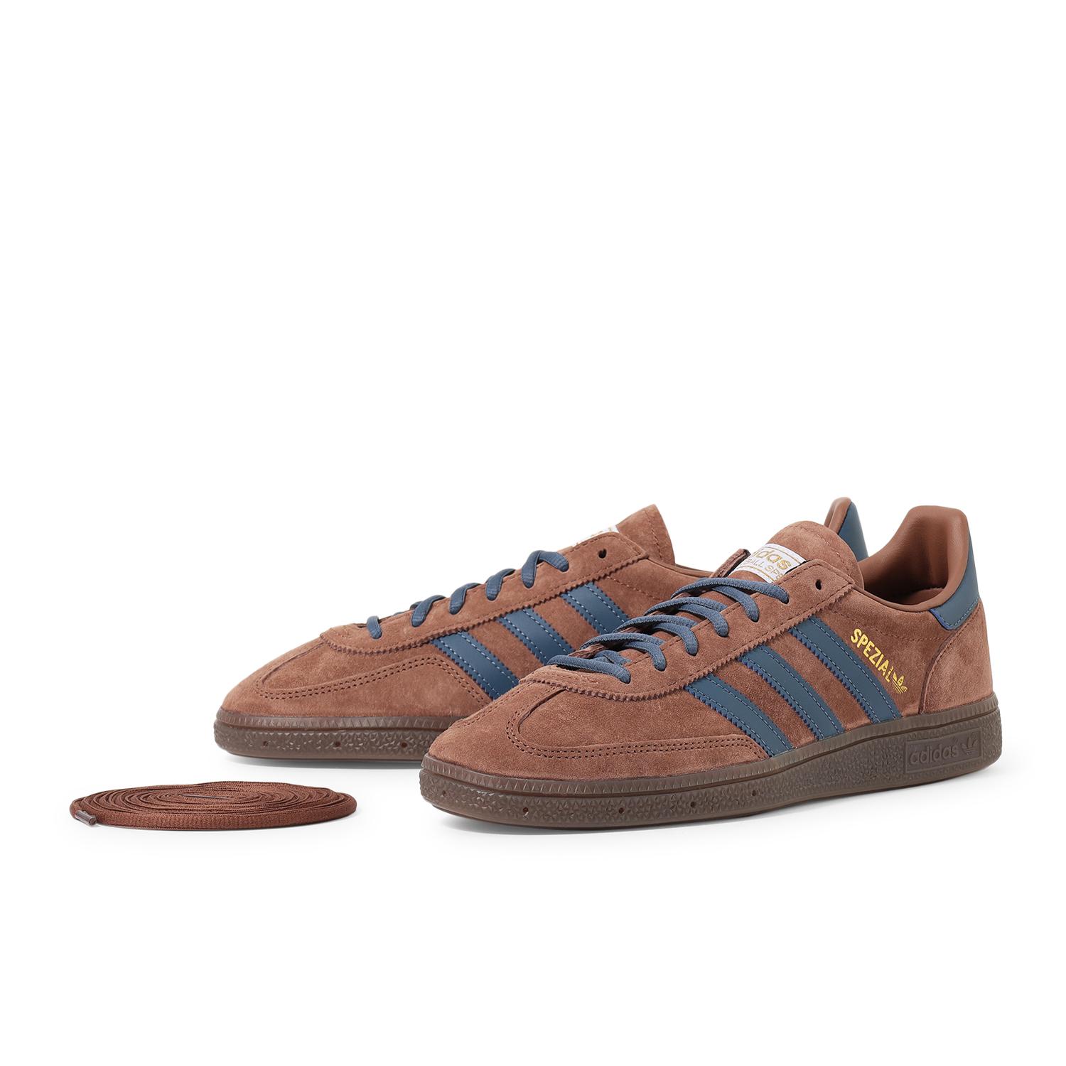 【ADIDAS】 アディダス HANDBALL SPZL PREL/PREL/GUM5 国内発送 687054000103.jpg