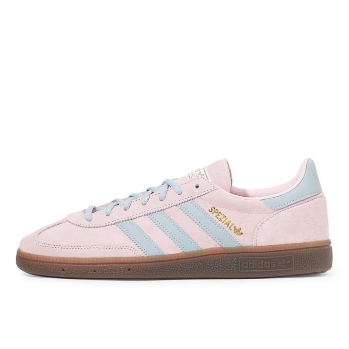 【送料無料】 【ADIDAS】 アディダス HANDBALL SPZL ハンドボール スペツィアル JP7726 ABC-MART限定 *CLEA/WOND/GUM5 30cm