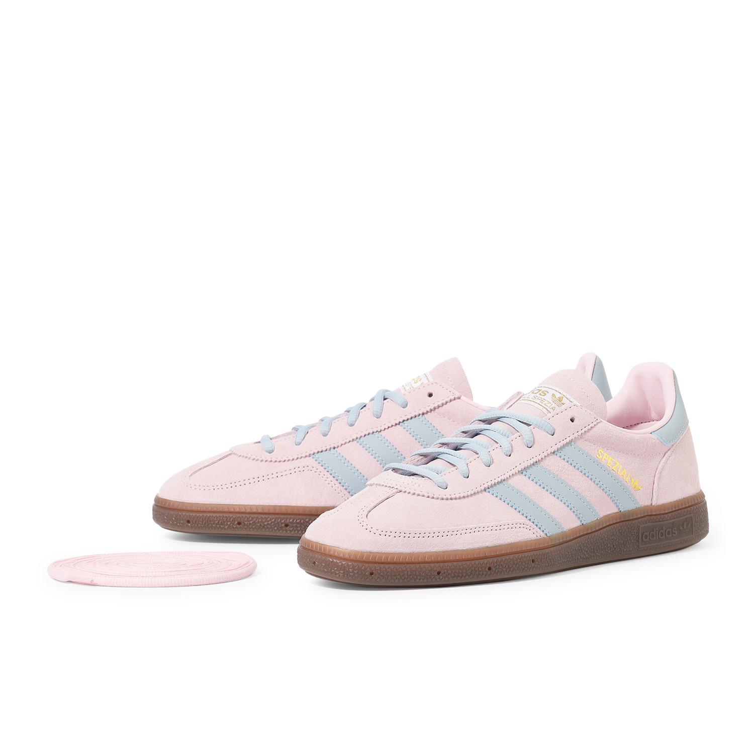 adidas ハンドボール スペツィアル handball spezial ハンドボール スペツィアル HANDBALL SPEZIAL kxd74