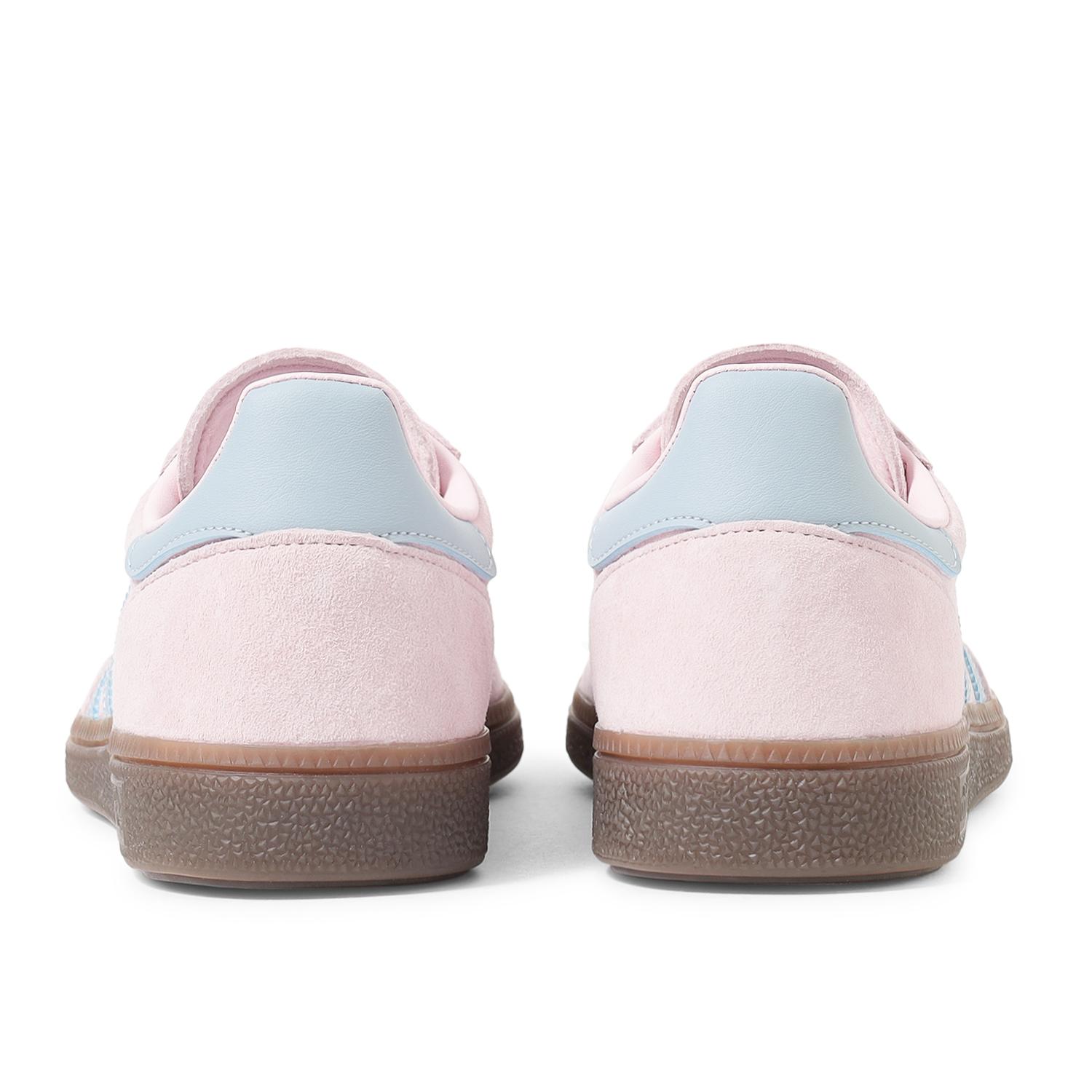 【ADIDAS】 アディダス HANDBALL SPZL CLEA/WOND/GUM5 国内発送 ADIDAS】 アディダス HANDBALL SPZL ハンドボール スペツィアル