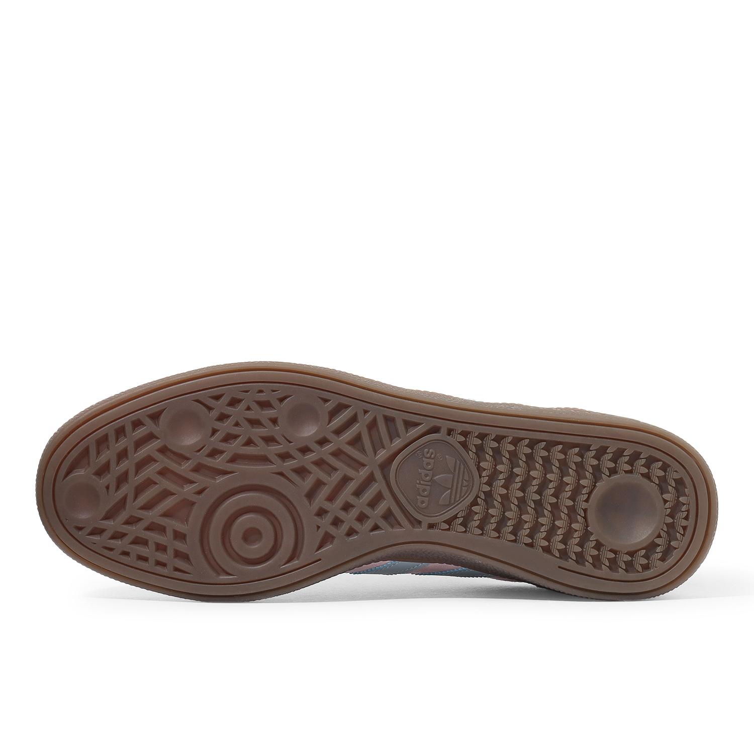 【ADIDAS】 アディダス HANDBALL SPZL CLEA/WOND/GUM5 国内発送 ADIDAS】 アディダス HANDBALL SPZL ハンドボール スペツィアル