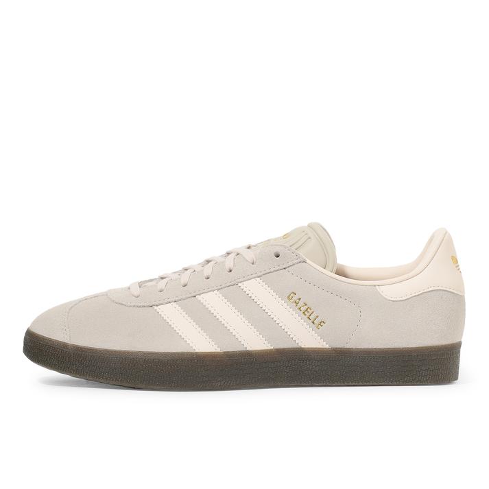 yz yADIDASz AfB_X GAZELLE K[ JP7777 ABC-MART *PUTT/HALO/OLIV 29cm