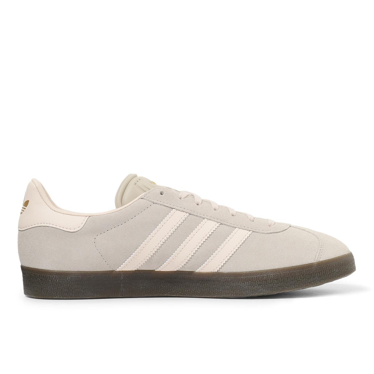 ガゼルオリジナル　adidas Gazelle 23.5 楽天市場】【12/20 0時〜12/27 10時までポイント20倍】【SALE セール