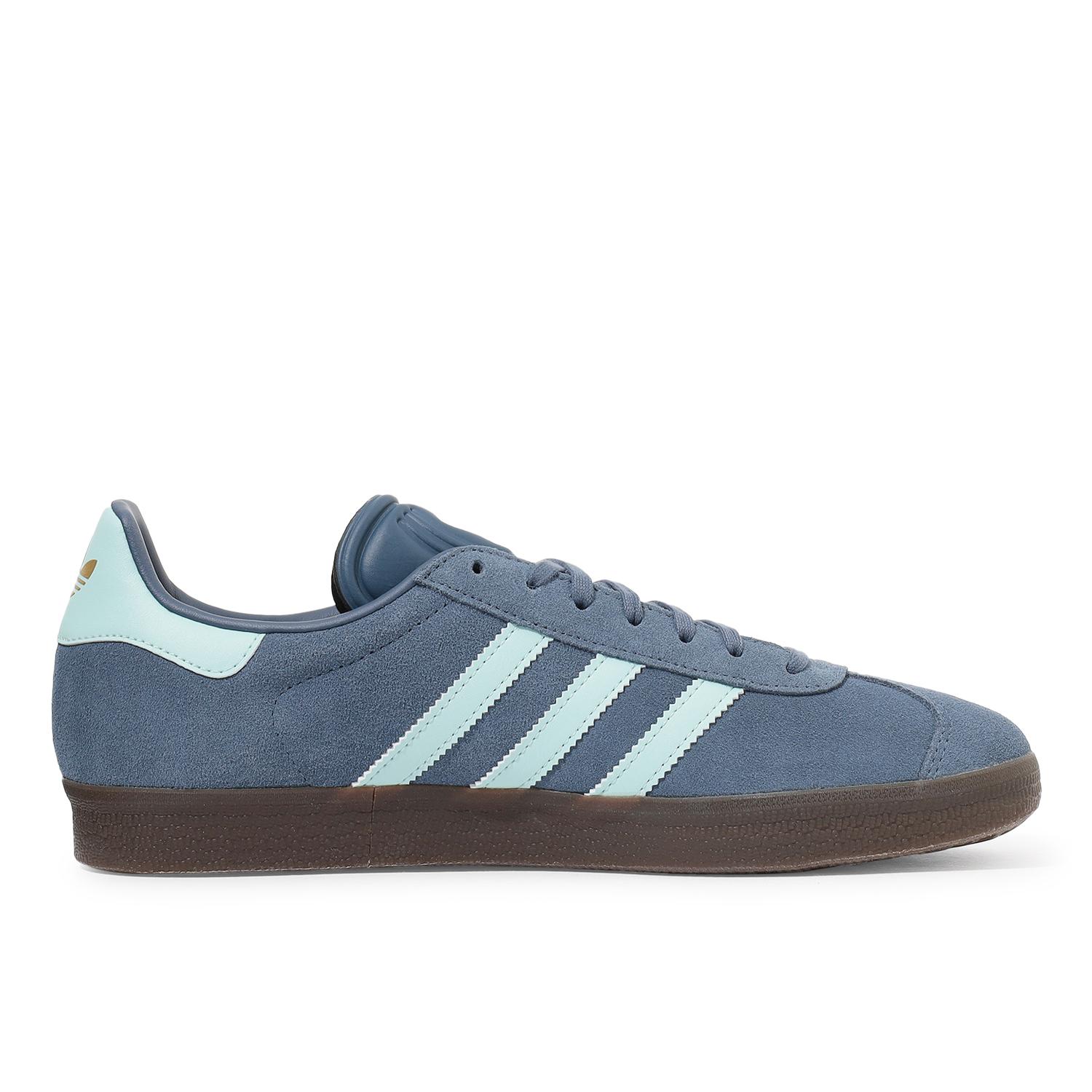 ABCアイテム ADIDAS】 アディダス GAZELLE ガゼル JP7782 ABC-MART限定 *PREL