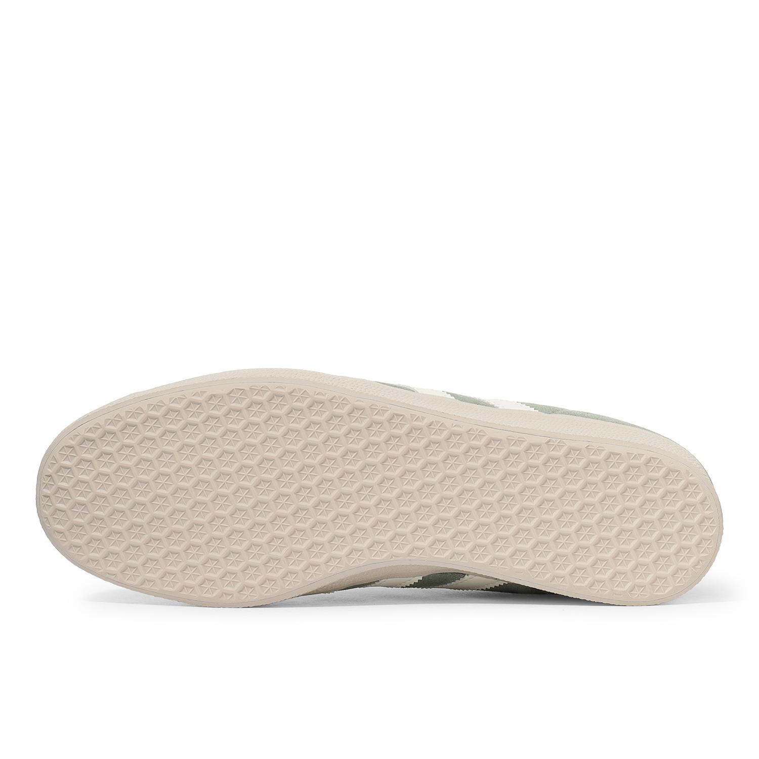 adidas GAZELLE ABC-MART限定 SILV/OFFW/WOND ADIDAS】 アディダス GAZELLE ガゼル JP7783 ABC-MART限定 *SILV