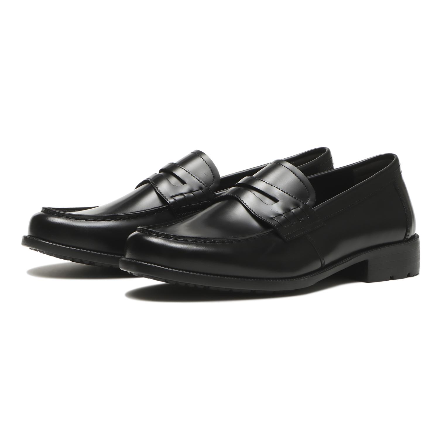HAWKINS】 ホーキンス OLIVER LOAFER オリバーローファー HL61002