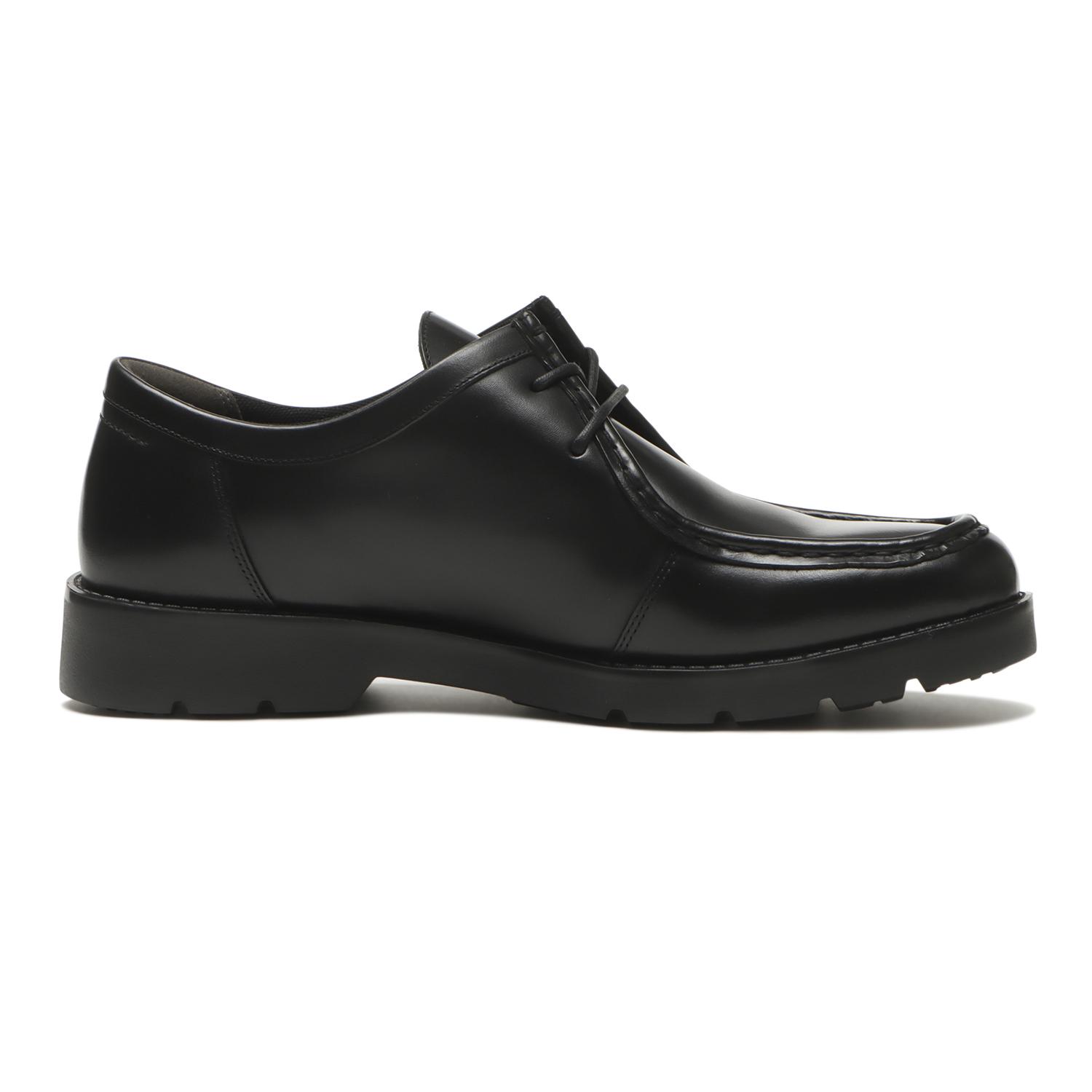 楽天市場】【HAWKINS】 ホーキンス LACE UP MOC GF レースアップ