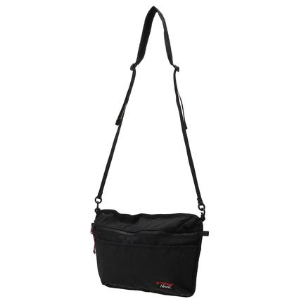 NANGA ヒノックサコッシュ