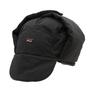  NANGA NANGA Hinoc Ripstop Down Earflap Cap画像1