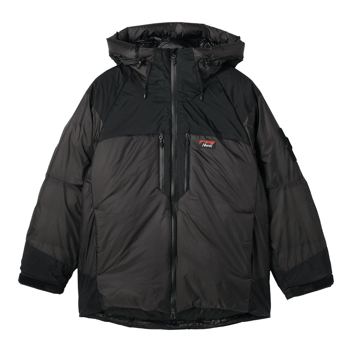 ジャケット・アウター una JUNYA WATANABE MAN（ジュンヤワタナベマン）の「エステル高密度タフタ