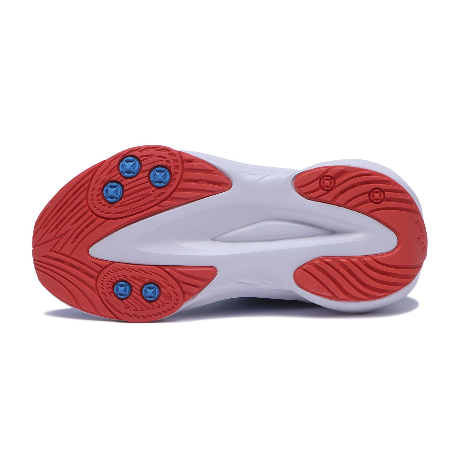 キッズ 【シュンソク】 シュンソク 17-23(H) WING SLIDER 171 キッズ