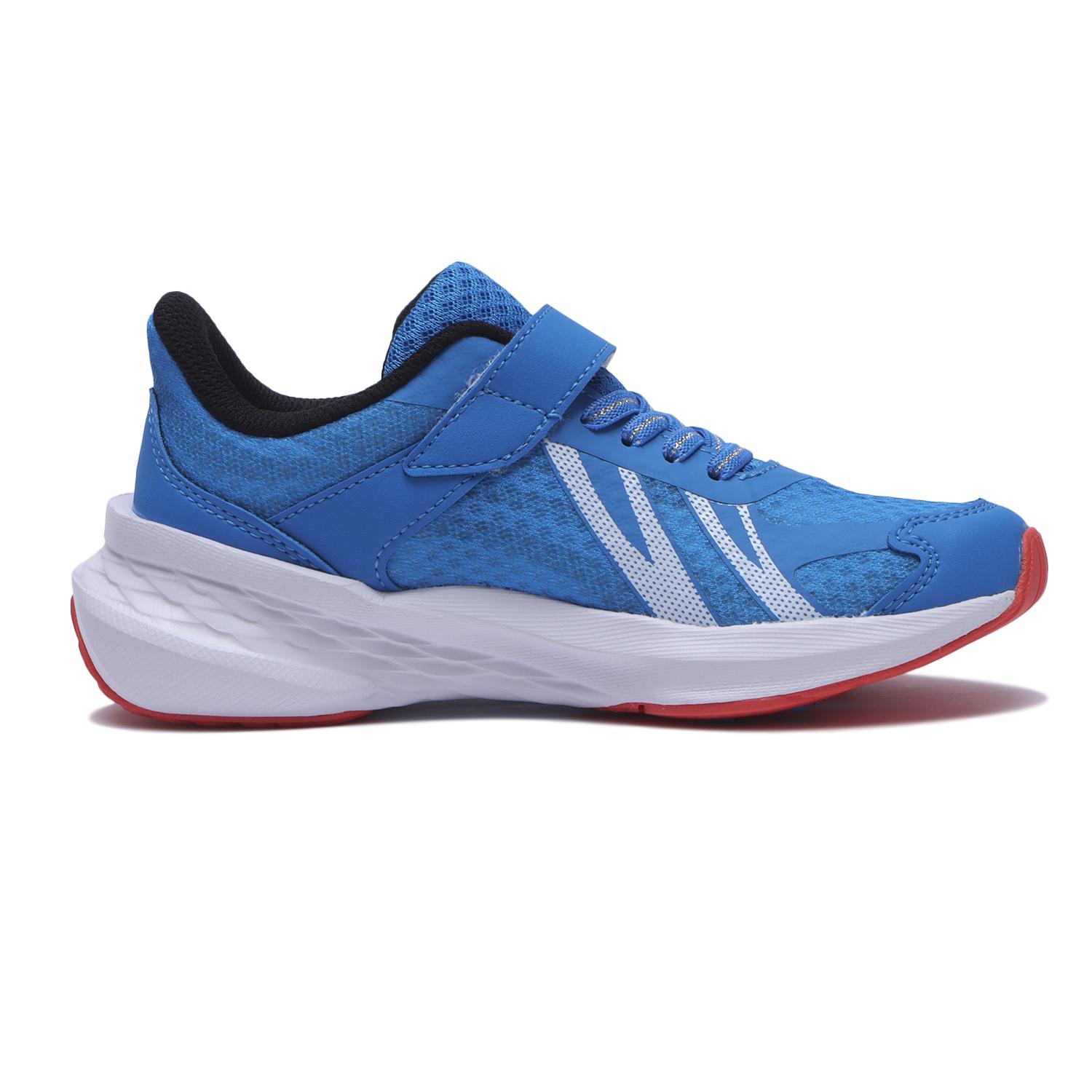 キッズ 【シュンソク】 シュンソク 17-23(H) WING SLIDER 171 キッズ