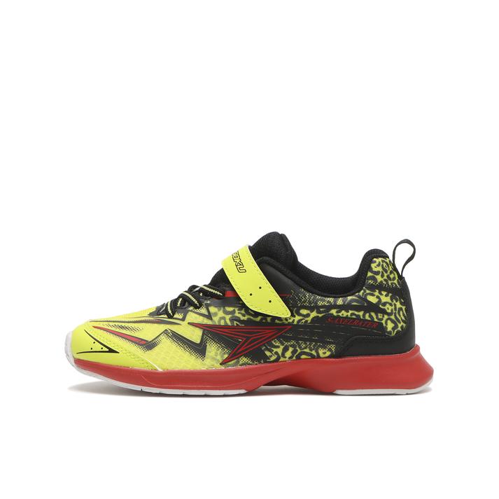 �V�����\�N �L�b�Y�����j���O�V���[�Y YELLOW2