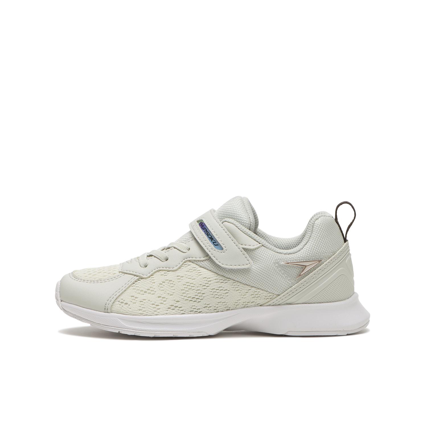 【わかむらさき 】On ベージュ ランニングシューズ アシックス（ASICS）（レディース）ランニングシューズ グライド
