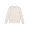  JEMORGAN JEMORGAN Big Waffle L/S Crew画像1