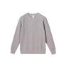  JEMORGAN JEMORGAN Big Waffle L/S Crew画像1