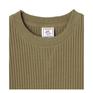  JEMORGAN JEMORGAN Big Waffle L/S Crew画像2