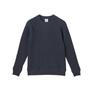  JEMORGAN JEMORGAN Big Waffle L/S Crew画像1