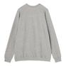  JEMORGAN JE MORGAN Wolf Sweat Crew Neck画像3