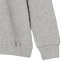  JEMORGAN JE MORGAN Wolf Sweat Crew Neck画像6