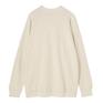  JEMORGAN JE MORGAN Tiger Sweat Crew Neck画像3