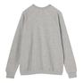  JEMORGAN JE MORGAN Deer Sweat Crew Neck (N.DAKOTA)画像3