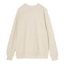  JEMORGAN JE MORGAN Deer Sweat Crew Neck (BANFF)画像3