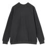  JEMORGAN JE MORGAN Dalmatian Sweat Crew Neck画像3