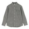  JEMORGAN JEMORGAN Denim Button Down L/S Shirts画像1