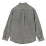  JEMORGAN JEMORGAN Denim Button Down L/S Shirts画像3