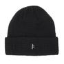  フォーマー FORMER Franchise Waffle Beanie画像1