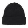  フォーマー FORMER Franchise Waffle Beanie画像3