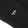  フォーマー FORMER Franchise Waffle Beanie画像2