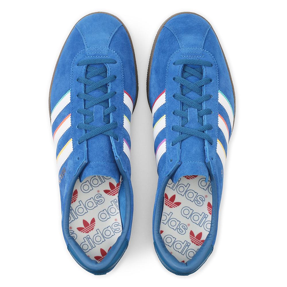 adidas BERLIN 24｜BILLY