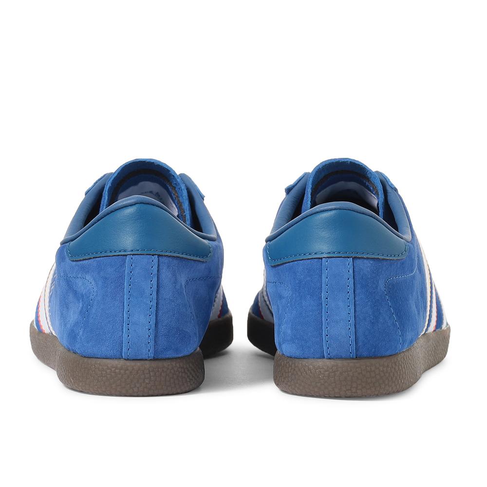 adidas BERLIN 24｜BILLY 