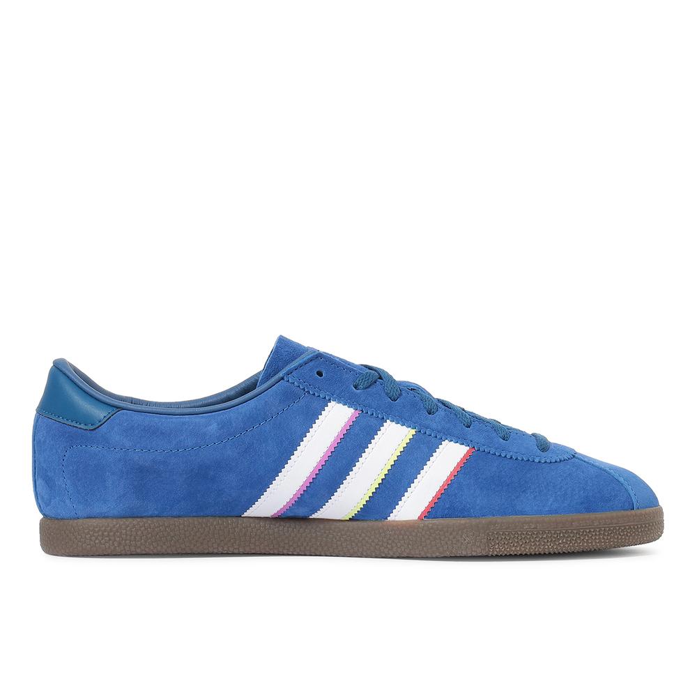 adidas BERLIN 24｜BILLY