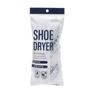  JEWEL JEWEL Shoe Dryer画像1