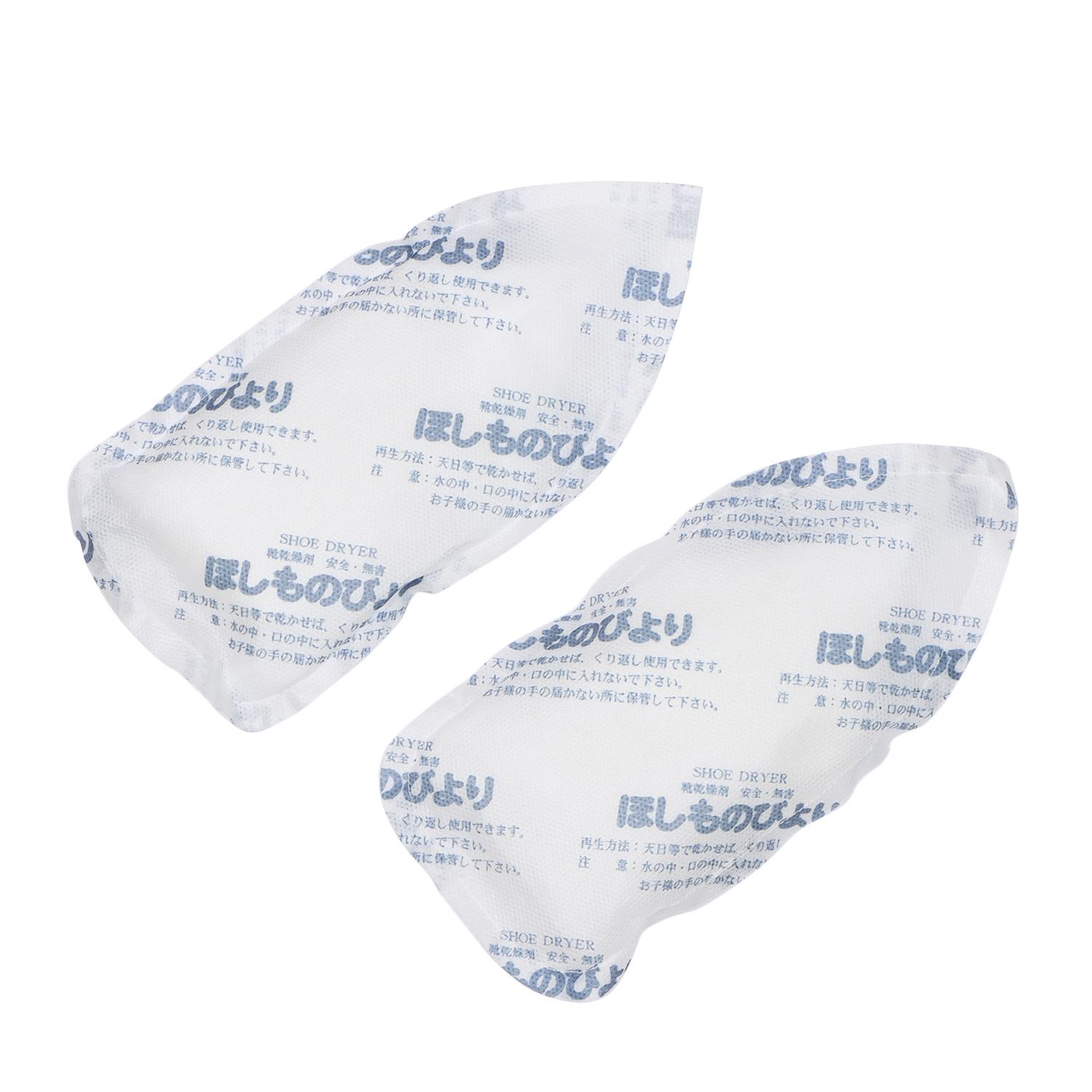 JEWEL】 ジュエル SHOE DRYER SHOE DRYER SHOE DRYER ABC-MART限定