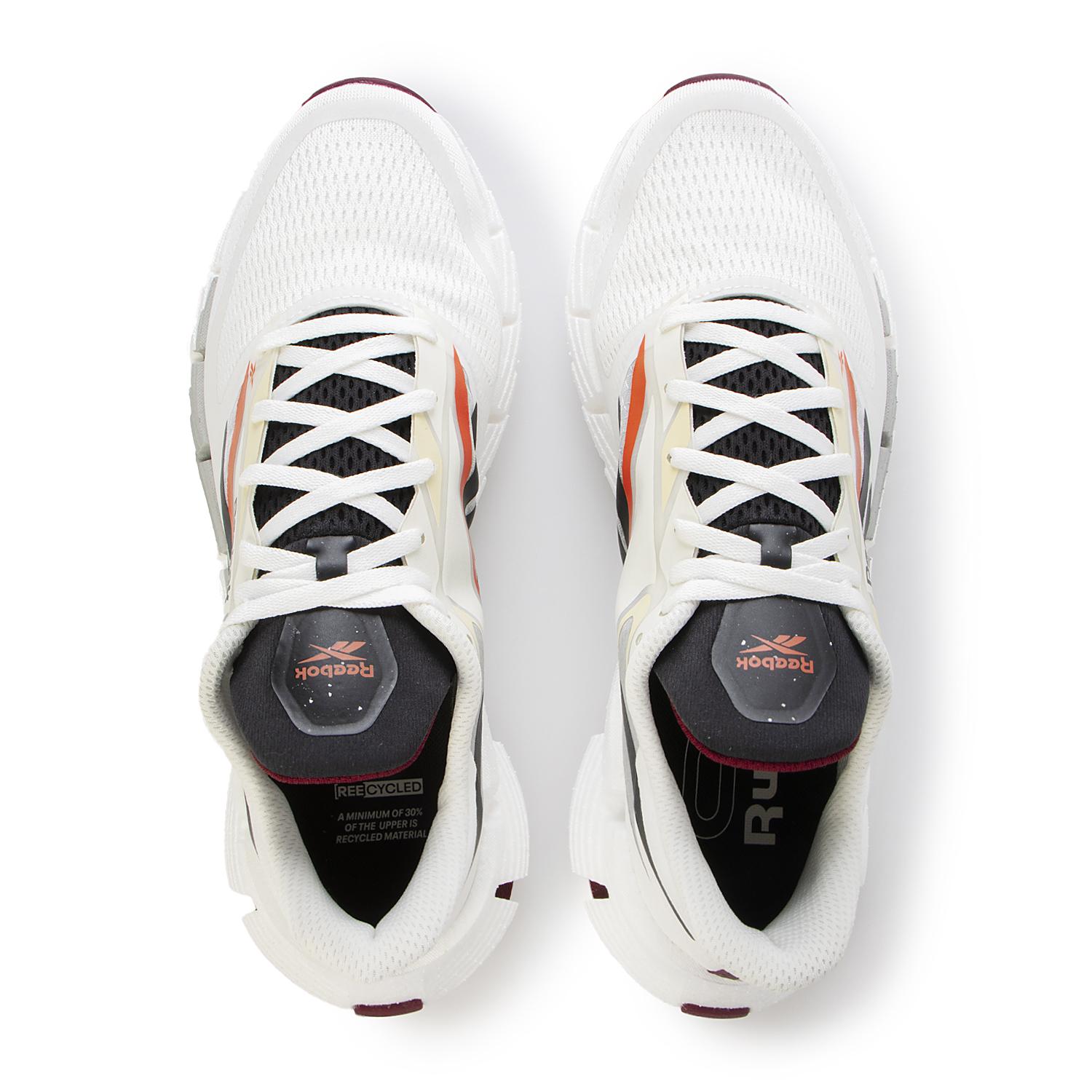 REEBOK】 リーボック FLOATZIG 1 フロートジグ 1 100206726 CHK