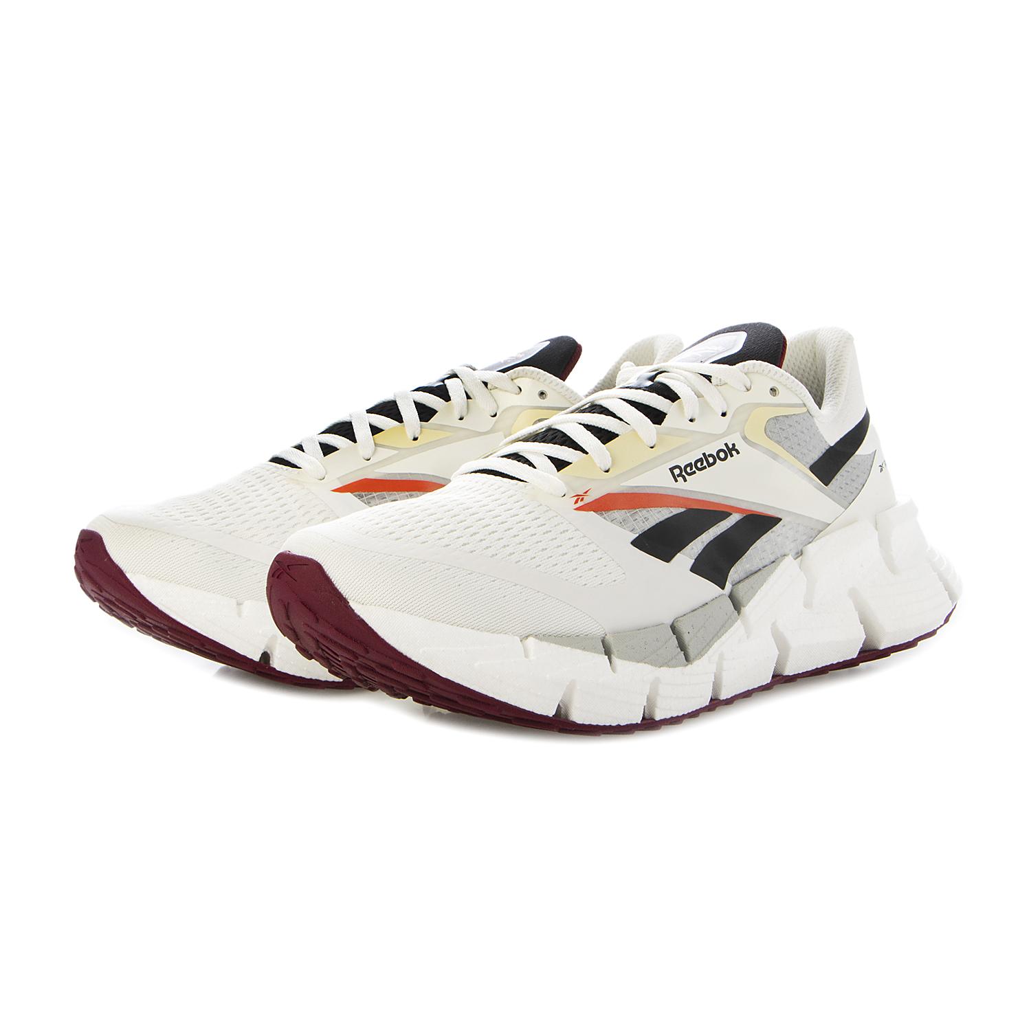 REEBOK】 リーボック FLOATZIG 1 フロートジグ 1 100206726 CHK/BLK