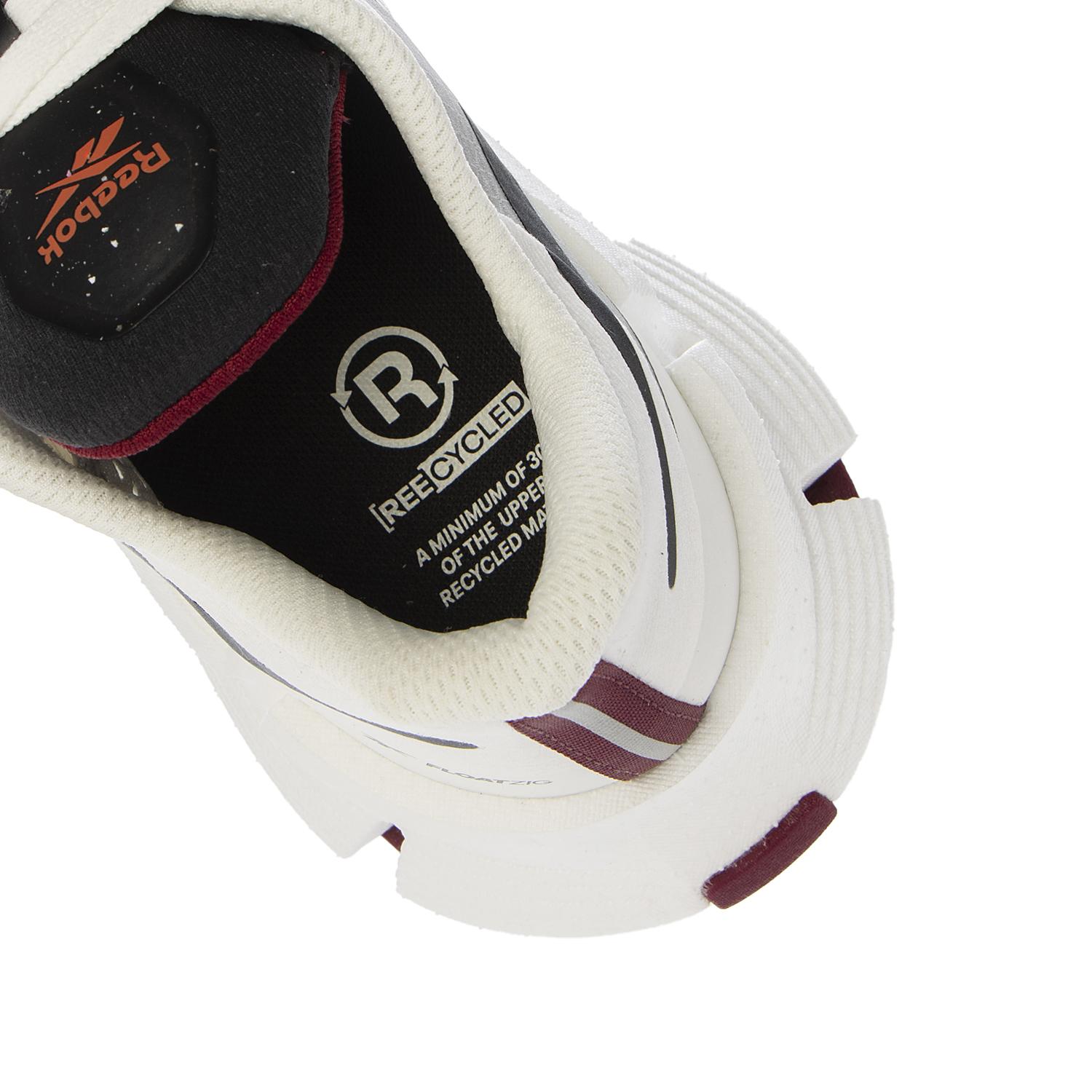 【メーカー再生品】 1 FLOATZIG リーボック REEBOK】 フロートジグ CHK 100206726 1 レディースウェア