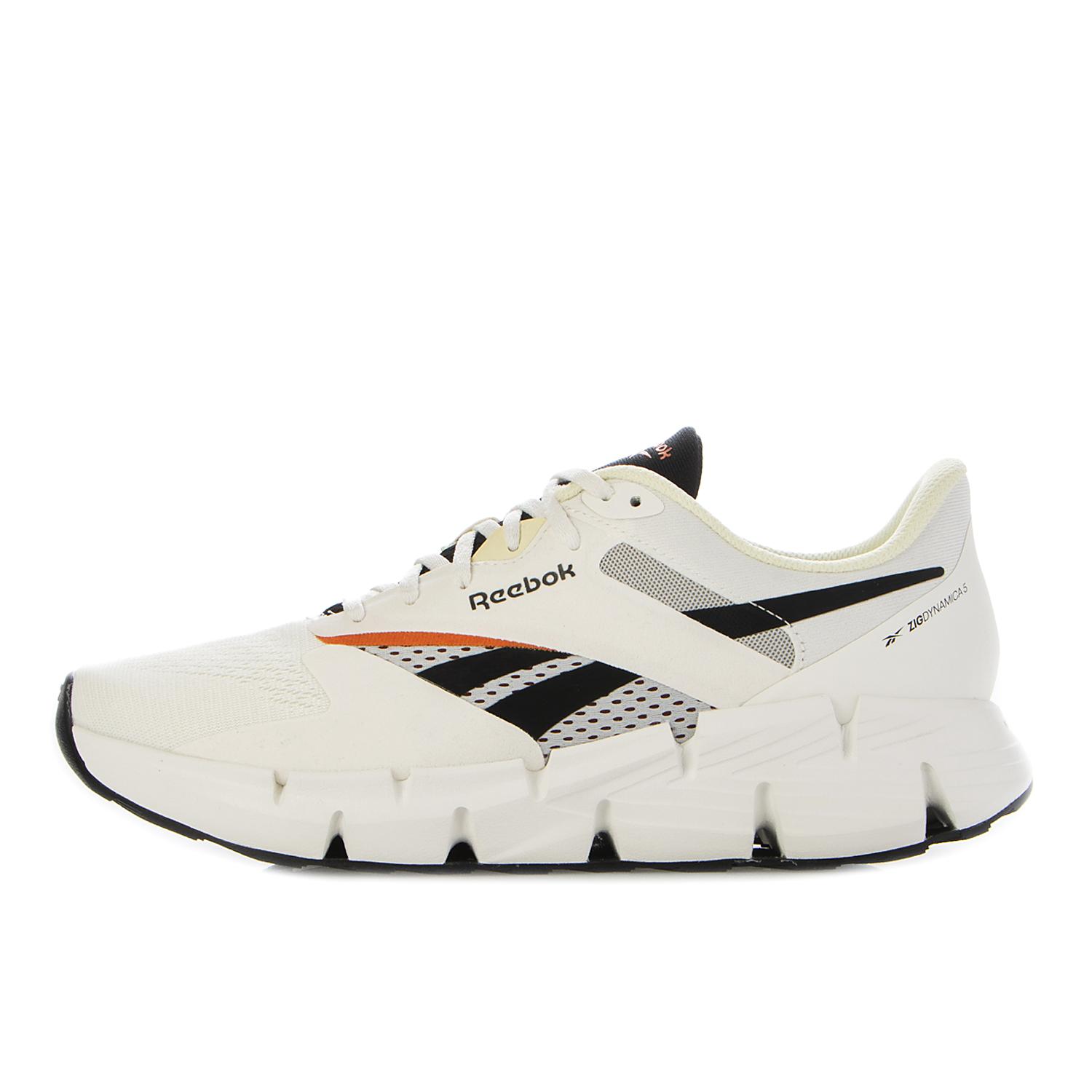 REEBOK】 リーボック ZIG DYNAMICA 5 ジグ ダイナミカ 5
