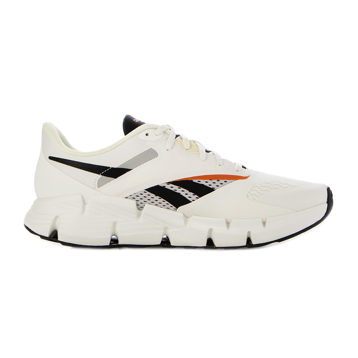 REEBOK】 リーボック ZIG DYNAMICA 5 ジグ ダイナミカ 5 100208768 CHK