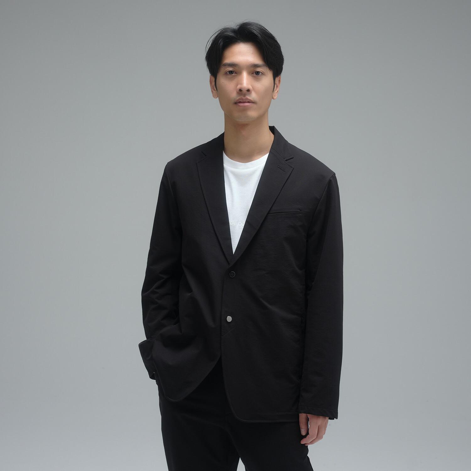 New Balance】 ニューバランス MET24 Single Jacket ジャケット