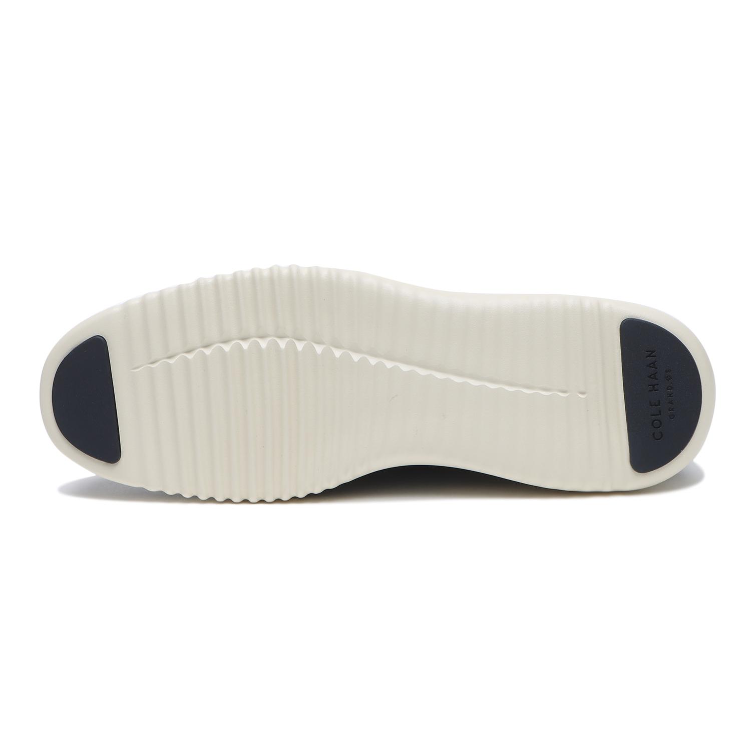 COLE HAAN】 コール ハーン 2.ZEROGRAND DECON PL OX 2.ゼログランド